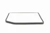Filter, Innenraumluft VEMO V46-30-1061 Bild Filter, Innenraumluft VEMO V46-30-1061