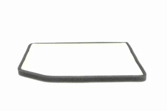 Filter, Innenraumluft VEMO V46-30-1061 Bild Filter, Innenraumluft VEMO V46-30-1061
