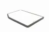 Filter, Innenraumluft VEMO V46-30-1061 Bild Filter, Innenraumluft VEMO V46-30-1061