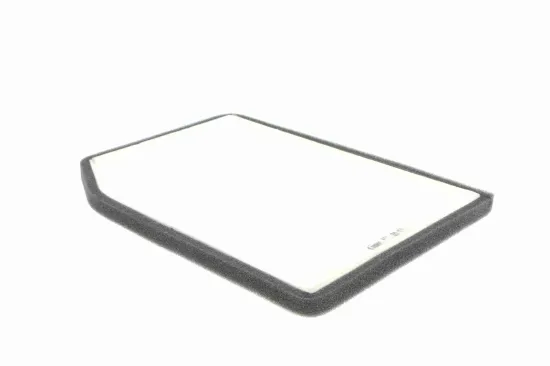 Filter, Innenraumluft VEMO V46-30-1061 Bild Filter, Innenraumluft VEMO V46-30-1061