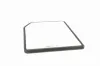 Filter, Innenraumluft VEMO V46-30-1061 Bild Filter, Innenraumluft VEMO V46-30-1061