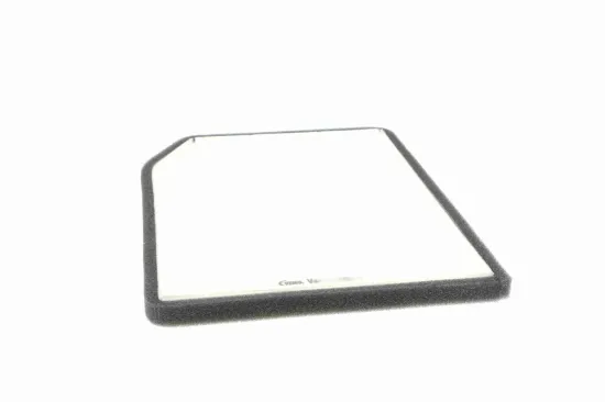 Filter, Innenraumluft VEMO V46-30-1061 Bild Filter, Innenraumluft VEMO V46-30-1061