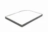 Filter, Innenraumluft VEMO V46-30-1061 Bild Filter, Innenraumluft VEMO V46-30-1061