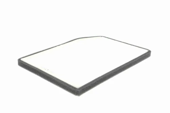 Filter, Innenraumluft VEMO V46-30-1061 Bild Filter, Innenraumluft VEMO V46-30-1061