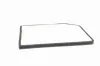 Filter, Innenraumluft VEMO V46-30-1061 Bild Filter, Innenraumluft VEMO V46-30-1061