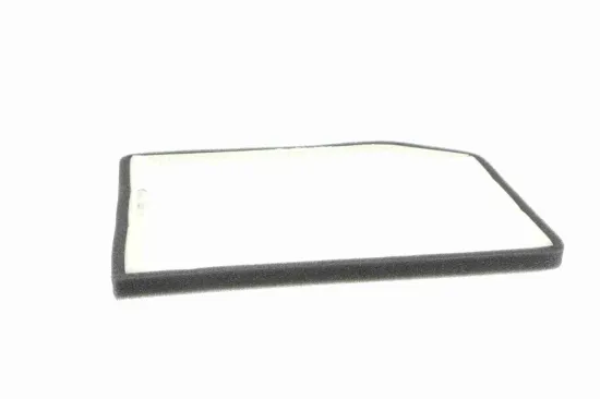 Filter, Innenraumluft VEMO V46-30-1061 Bild Filter, Innenraumluft VEMO V46-30-1061