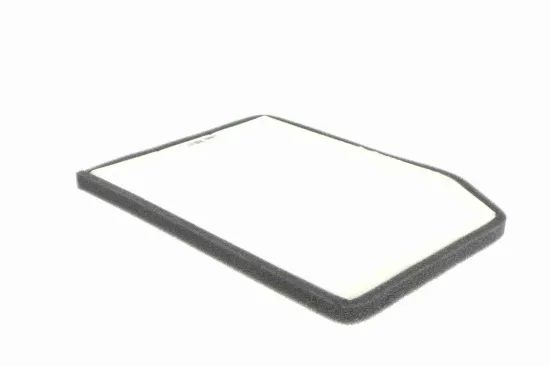 Filter, Innenraumluft VEMO V46-30-1061 Bild Filter, Innenraumluft VEMO V46-30-1061