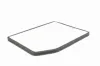 Filter, Innenraumluft VEMO V46-30-1061 Bild Filter, Innenraumluft VEMO V46-30-1061