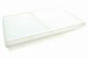 Filter, Innenraumluft VEMO V46-30-1067