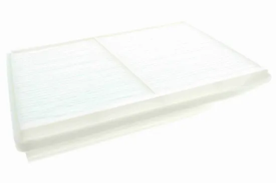 Filter, Innenraumluft VEMO V46-30-1067 Bild Filter, Innenraumluft VEMO V46-30-1067