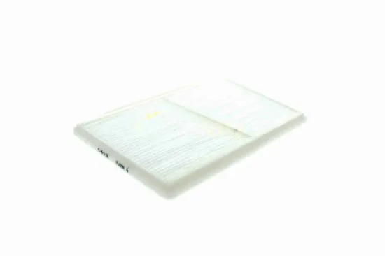 Filter, Innenraumluft VEMO V46-30-1067 Bild Filter, Innenraumluft VEMO V46-30-1067