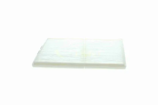 Filter, Innenraumluft VEMO V46-30-1067 Bild Filter, Innenraumluft VEMO V46-30-1067