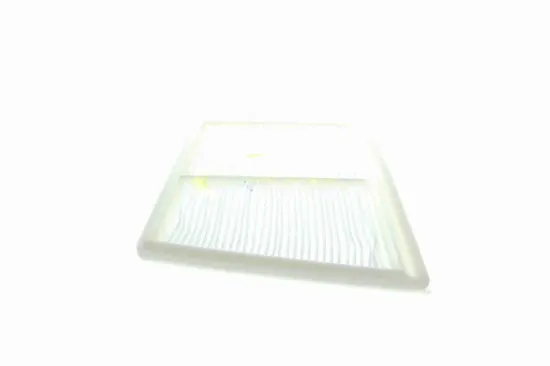 Filter, Innenraumluft VEMO V46-30-1067 Bild Filter, Innenraumluft VEMO V46-30-1067
