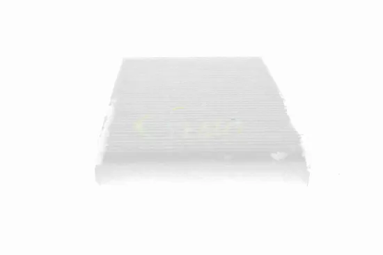 Filter, Innenraumluft VEMO V46-30-1075 Bild Filter, Innenraumluft VEMO V46-30-1075