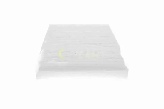 Filter, Innenraumluft VEMO V46-30-1075 Bild Filter, Innenraumluft VEMO V46-30-1075