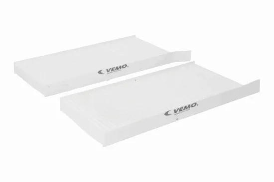 Filtersatz, Innenraumluft VEMO V46-30-5001-1 Bild Filtersatz, Innenraumluft VEMO V46-30-5001-1