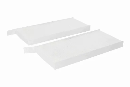 Filtersatz, Innenraumluft VEMO V46-30-5001-1 Bild Filtersatz, Innenraumluft VEMO V46-30-5001-1