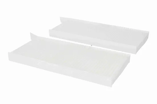 Filtersatz, Innenraumluft VEMO V46-30-5001-1 Bild Filtersatz, Innenraumluft VEMO V46-30-5001-1