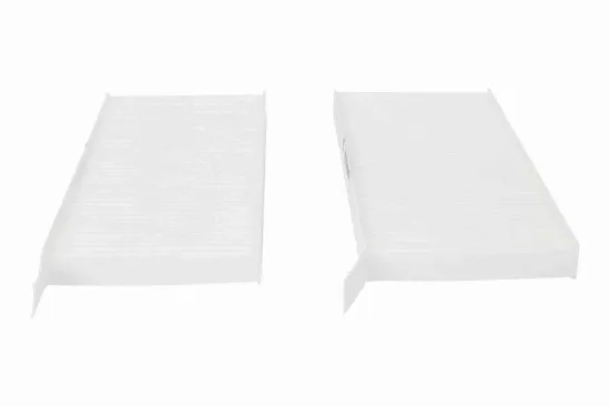 Filtersatz, Innenraumluft VEMO V46-30-5001-1 Bild Filtersatz, Innenraumluft VEMO V46-30-5001-1