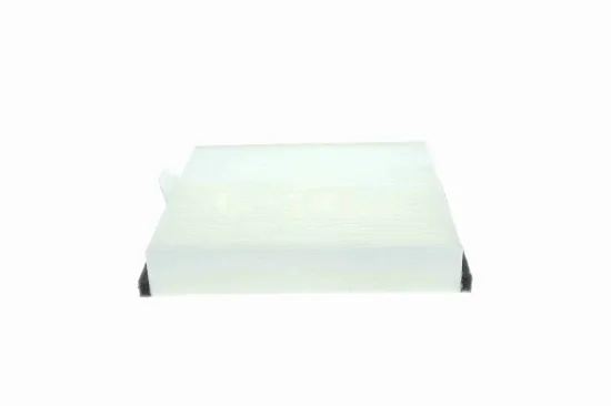 Filter, Innenraumluft VEMO V46-30-5002 Bild Filter, Innenraumluft VEMO V46-30-5002