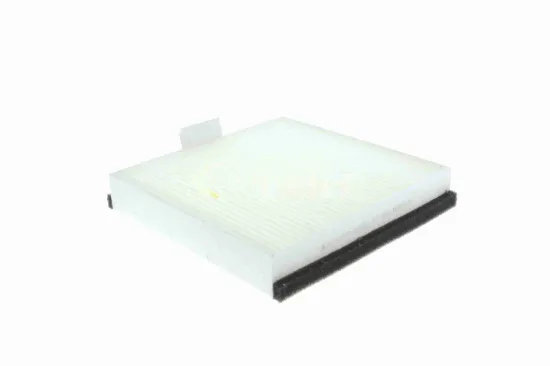 Filter, Innenraumluft VEMO V46-30-5002 Bild Filter, Innenraumluft VEMO V46-30-5002