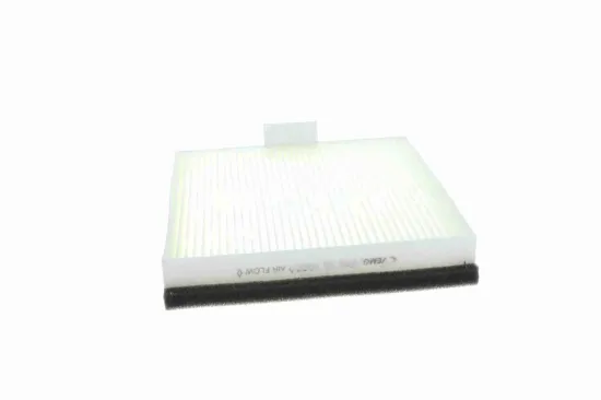 Filter, Innenraumluft VEMO V46-30-5002 Bild Filter, Innenraumluft VEMO V46-30-5002