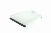 Filter, Innenraumluft VEMO V46-30-5002 Bild Filter, Innenraumluft VEMO V46-30-5002