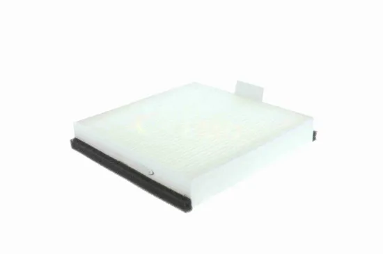 Filter, Innenraumluft VEMO V46-30-5002 Bild Filter, Innenraumluft VEMO V46-30-5002
