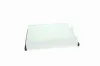 Filter, Innenraumluft VEMO V46-30-5002 Bild Filter, Innenraumluft VEMO V46-30-5002