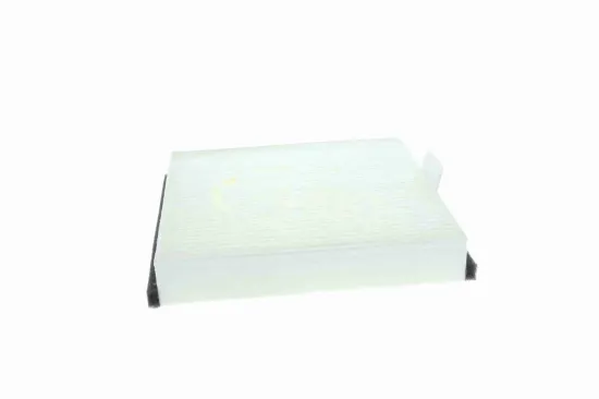 Filter, Innenraumluft VEMO V46-30-5002 Bild Filter, Innenraumluft VEMO V46-30-5002