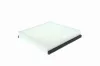 Filter, Innenraumluft VEMO V46-30-5002 Bild Filter, Innenraumluft VEMO V46-30-5002