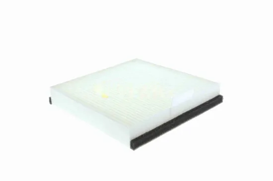 Filter, Innenraumluft VEMO V46-30-5002 Bild Filter, Innenraumluft VEMO V46-30-5002