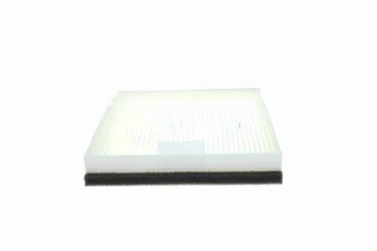 Filter, Innenraumluft VEMO V46-30-5002 Bild Filter, Innenraumluft VEMO V46-30-5002