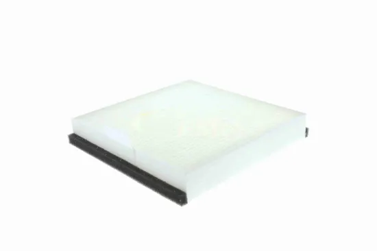 Filter, Innenraumluft VEMO V46-30-5002 Bild Filter, Innenraumluft VEMO V46-30-5002