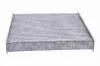 Filter, Innenraumluft VEMO V46-31-0001 Bild Filter, Innenraumluft VEMO V46-31-0001