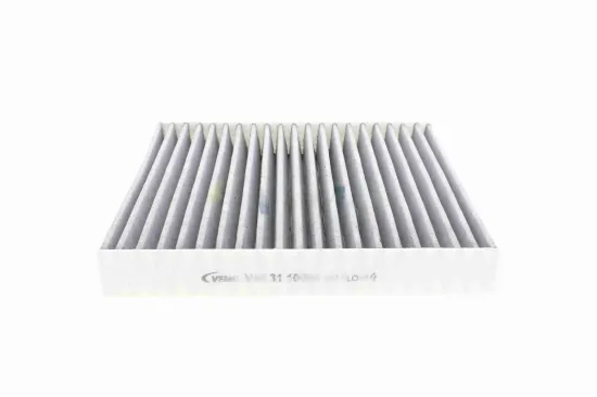 Filter, Innenraumluft VEMO V46-31-1006 Bild Filter, Innenraumluft VEMO V46-31-1006