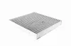 Filter, Innenraumluft VEMO V46-31-1006 Bild Filter, Innenraumluft VEMO V46-31-1006