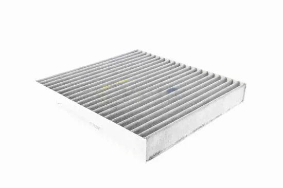 Filter, Innenraumluft VEMO V46-31-1006 Bild Filter, Innenraumluft VEMO V46-31-1006