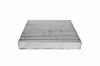Filter, Innenraumluft VEMO V46-31-1006 Bild Filter, Innenraumluft VEMO V46-31-1006