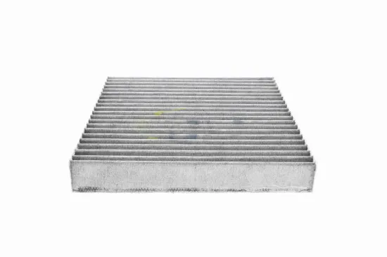 Filter, Innenraumluft VEMO V46-31-1006 Bild Filter, Innenraumluft VEMO V46-31-1006