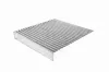 Filter, Innenraumluft VEMO V46-31-1006 Bild Filter, Innenraumluft VEMO V46-31-1006
