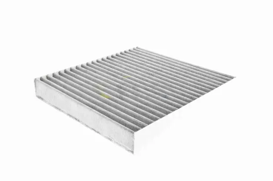 Filter, Innenraumluft VEMO V46-31-1006 Bild Filter, Innenraumluft VEMO V46-31-1006