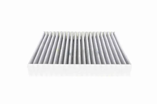 Filter, Innenraumluft VEMO V46-31-1006 Bild Filter, Innenraumluft VEMO V46-31-1006
