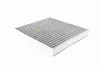 Filter, Innenraumluft VEMO V46-31-1006 Bild Filter, Innenraumluft VEMO V46-31-1006