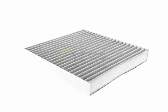Filter, Innenraumluft VEMO V46-31-1006 Bild Filter, Innenraumluft VEMO V46-31-1006