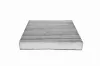 Filter, Innenraumluft VEMO V46-31-1006 Bild Filter, Innenraumluft VEMO V46-31-1006