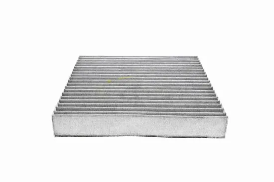 Filter, Innenraumluft VEMO V46-31-1006 Bild Filter, Innenraumluft VEMO V46-31-1006