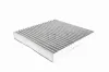 Filter, Innenraumluft VEMO V46-31-1006 Bild Filter, Innenraumluft VEMO V46-31-1006
