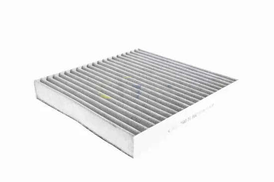 Filter, Innenraumluft VEMO V46-31-1006 Bild Filter, Innenraumluft VEMO V46-31-1006
