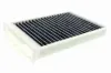 Filter, Innenraumluft VEMO V46-31-1010